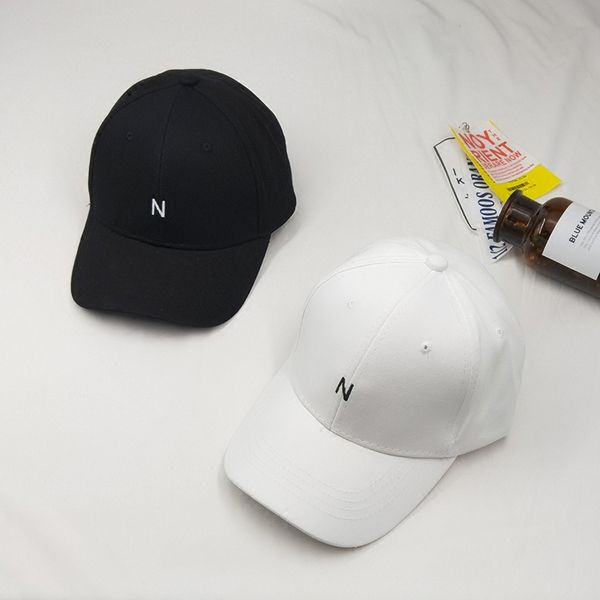 hat female port wind letter embroidery cap student wild baseball cap men and women casual curved spring and summer, Blue;gray
hat female port wind letter embroidery cap student wild baseball cap men and women casual curved spring and summer, Blue;gray