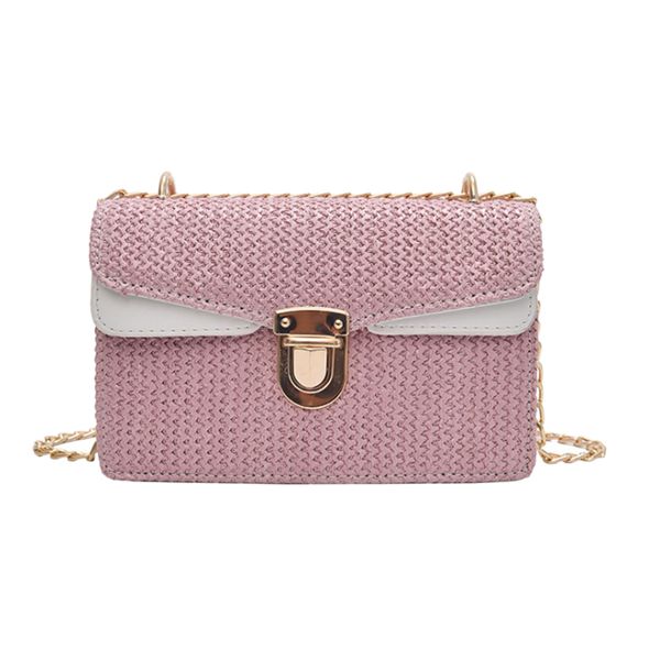 asds-плетение crossbody сумки для женщин лето небольшой посланник сумка леди замок кошельки и сумки женский дорожный мешок руки
asds-плетение crossbody сумки для женщин лето небольшой посланник сумка леди замок кошельки и сумки женский дорожный мешок руки
