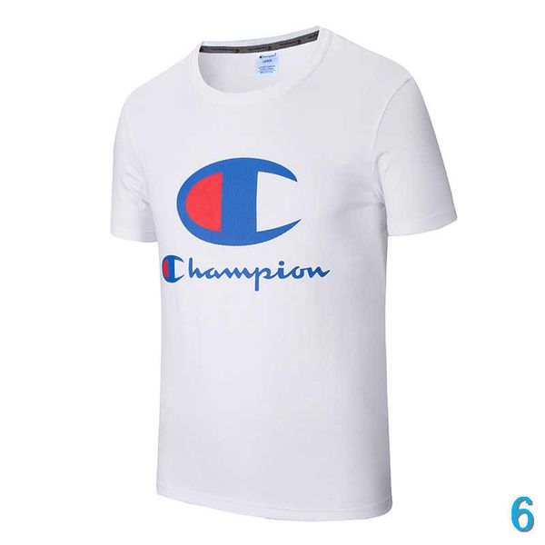 designer men's t-shirts casual fashion active letter print quick dry breathable crew neck pullover shirts cotton blend tee size l-5xl 6, White;black
designer men's t-shirts casual fashion active letter print quick dry breathable crew neck pullover shirts cotton blend tee size l-5xl 6, White;black