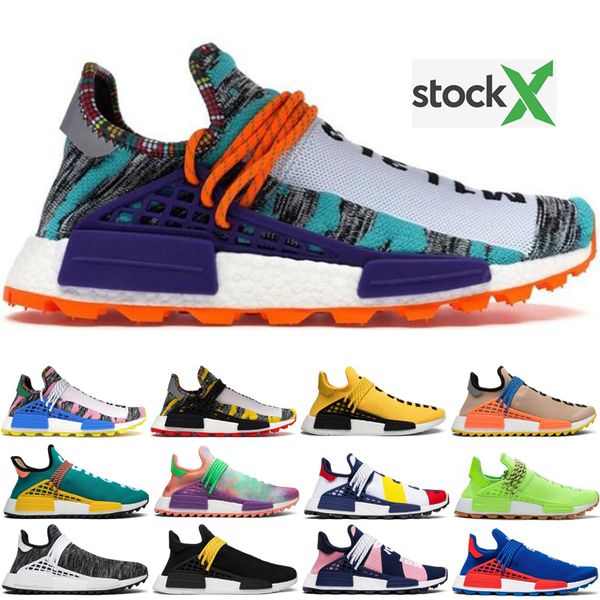2020 nmd human race pharrell williams men's & women's know soul infinite species solar pack mother designer fashion sport shoes
2020 nmd human race pharrell williams men's & women's know soul infinite species solar pack mother designer fashion sport shoes