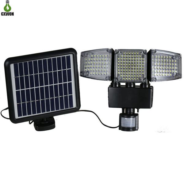split garden solar light 178 188leds 900lm 1000lm spotlight pir motion sensor outdoor solar powered led wall light
split garden solar light 178 188leds 900lm 1000lm spotlight pir motion sensor outdoor solar powered led wall light