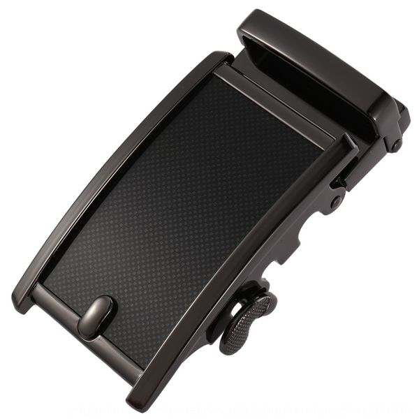 repp7 trouser accessory automatic men's accessories waist business ly36-1215 buckle trouser head accessory belt belt automatic buckle m, Slivery;black
repp7 trouser accessory automatic men's accessories waist business ly36-1215 buckle trouser head accessory belt belt automatic buckle m, Slivery;black