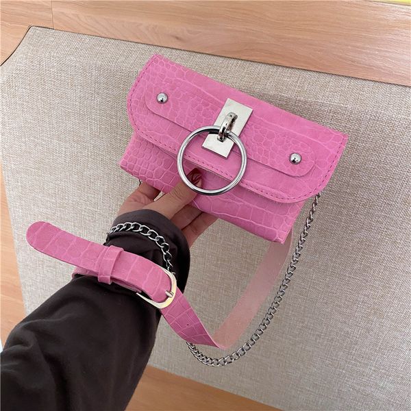 крокодил pattern кожа pu crossbody сумка для женщин 2020 малой леди плечо сумки сумка и кошельки сумки цепного сундука
крокодил pattern кожа pu crossbody сумка для женщин 2020 малой леди плечо сумки сумка и кошельки сумки цепного сундука
