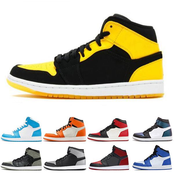 time-limited 1 1s men basketball shoes fragment new love black toe gold 3 pine green shadow camo chicago sports sneakers
time-limited 1 1s men basketball shoes fragment new love black toe gold 3 pine green shadow camo chicago sports sneakers