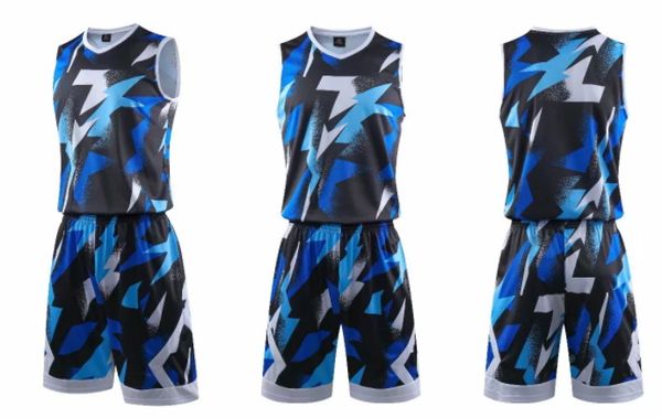 personality shop popular custom basketball apparel basketball team uniforms men's mesh performance online shopping stores clothing jers, Black;red
personality shop popular custom basketball apparel basketball team uniforms men's mesh performance online shopping stores clothing jers, Black;red