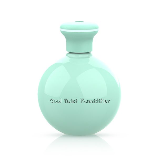 new usb mini air humidifier water replenishing instrument household vehicle mini pearl humidifiers with perfume
new usb mini air humidifier water replenishing instrument household vehicle mini pearl humidifiers with perfume