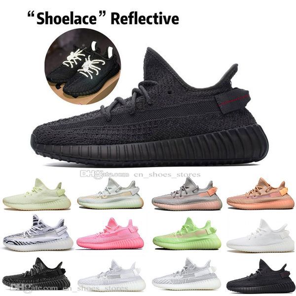 с box дешевые новый kanye west black static v2 радуга обесцвечивание мужские кроссовки правда форма женщины мужчины спорт дизайнер sneaker
с box дешевые новый kanye west black static v2 радуга обесцвечивание мужские кроссовки правда форма женщины мужчины спорт дизайнер sneaker