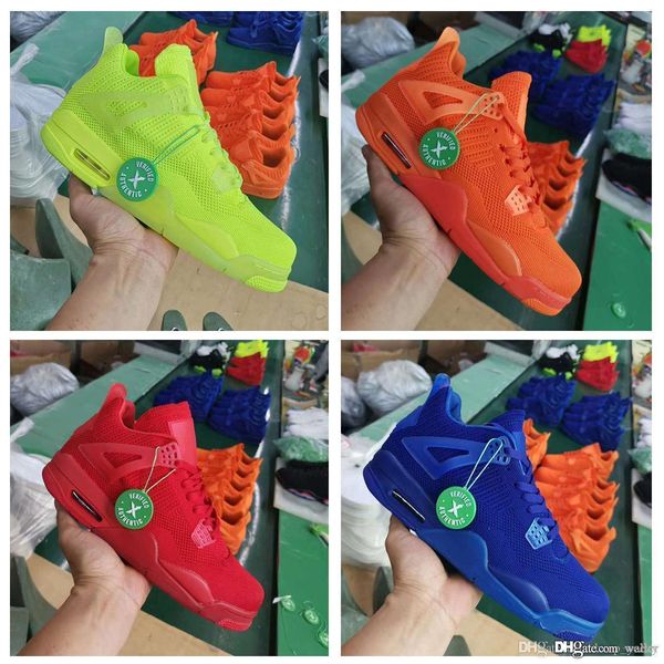 fly 2019 knit university red 4 iv 4s volt men basketball shoes hyper royal total orange mens sports outdoor sneakers 7-12
fly 2019 knit university red 4 iv 4s volt men basketball shoes hyper royal total orange mens sports outdoor sneakers 7-12