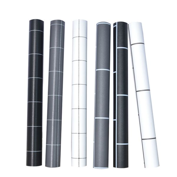 waterproof diy pvc vinyl self adhesive wallpaper for kitchen backsplash tile bathroom living room bedroom home decor wall paper
waterproof diy pvc vinyl self adhesive wallpaper for kitchen backsplash tile bathroom living room bedroom home decor wall paper