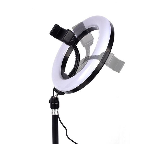 professionele phtography licht dimbare led studio camera ring licht foto telefoon video lamp selfie mount
professionele phtography licht dimbare led studio camera ring licht foto telefoon video lamp selfie mount