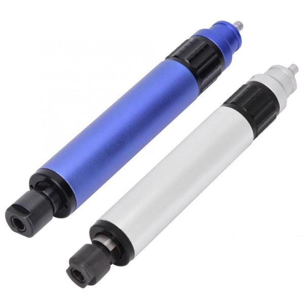 engraver pneumatic grinding pen high speed air micro die grinder tool 35000rpm 3-6mm chuck belt grinder
engraver pneumatic grinding pen high speed air micro die grinder tool 35000rpm 3-6mm chuck belt grinder