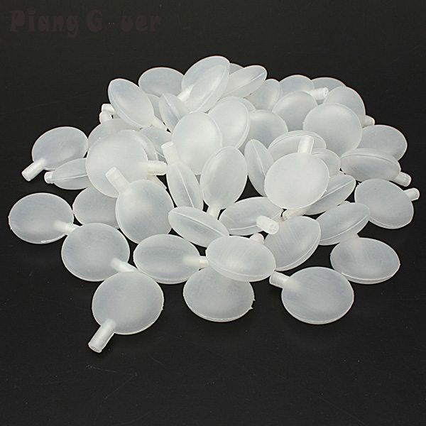 50pcs squeakers repair fix pet baby dog toys noise maker insert replacement 35mm plastic
50pcs squeakers repair fix pet baby dog toys noise maker insert replacement 35mm plastic