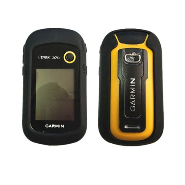 universal bike gel skin cover for garmen etrex 10 20 30 201x 209x 309x gps phone silicone case etrex 201x brand new unused
universal bike gel skin cover for garmen etrex 10 20 30 201x 209x 309x gps phone silicone case etrex 201x brand new unused