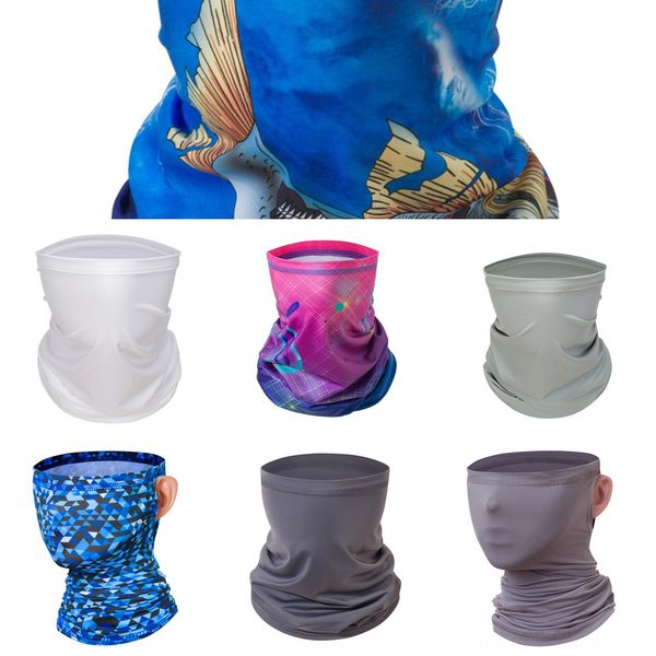 7hx0m sunscreen headgear scarf summer outdoor party mask riding scarf face anti dust e masks, Black
7hx0m sunscreen headgear scarf summer outdoor party mask riding scarf face anti dust e masks, Black