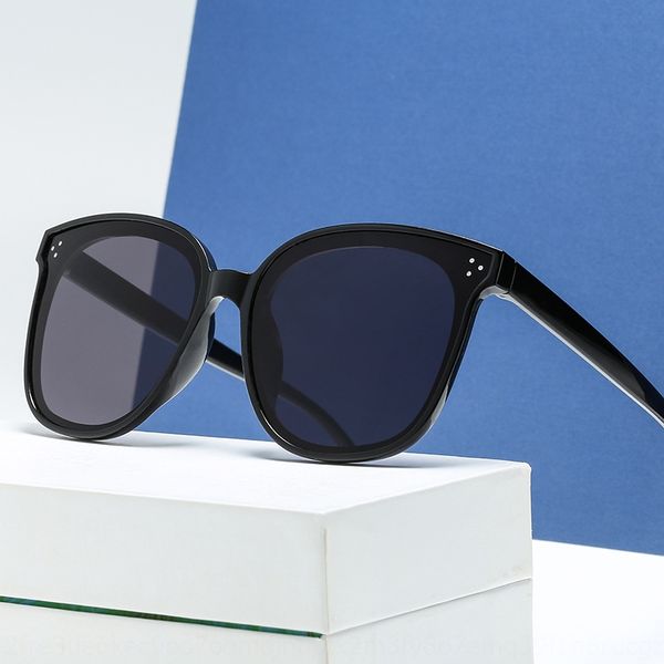 2020 fashion and wo personalized all-match 2020 fashion sun men's sun and women's sunglasses personalized all-match sun glasses, White;black
2020 fashion and wo personalized all-match 2020 fashion sun men's sun and women's sunglasses personalized all-match sun glasses, White;black