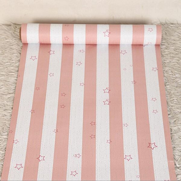 lovely stars striped wallpaper for kids room cute cartoon animal baby girls boy bedroom decor wallpapers roll mural tapeta ez210
lovely stars striped wallpaper for kids room cute cartoon animal baby girls boy bedroom decor wallpapers roll mural tapeta ez210