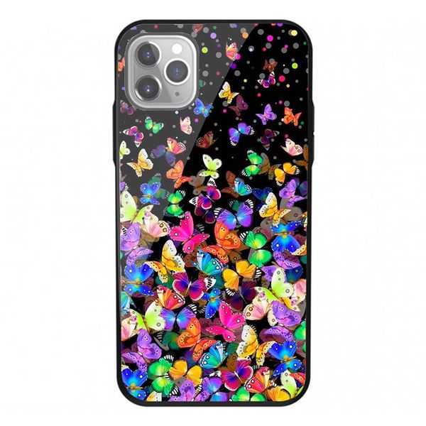 закаленное стекло мягкий бампер жесткий funda чехол для iphone 11 pro xs max 7 8 plus 6 6s plus 5s 5 задняя крышка бабочка случай телефона
закаленное стекло мягкий бампер жесткий funda чехол для iphone 11 pro xs max 7 8 plus 6 6s plus 5s 5 задняя крышка бабочка случай телефона