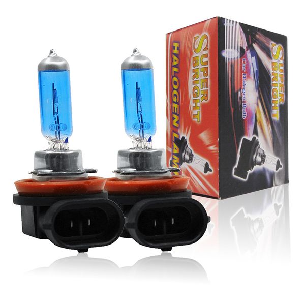 hesite 2pcs h8 h9 h11 white halogen xenon bulbs kit 12v 100w 3600lm low beam halogen lamp car accessories mini truck fog light
hesite 2pcs h8 h9 h11 white halogen xenon bulbs kit 12v 100w 3600lm low beam halogen lamp car accessories mini truck fog light