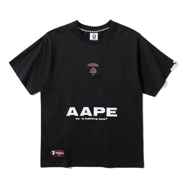 2020 mens tshirt men women short sleeves fashion boy london men breakage of the letter printing tee 068, White;black
2020 mens tshirt men women short sleeves fashion boy london men breakage of the letter printing tee 068, White;black