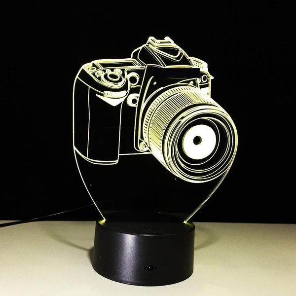 survetement usb led 3d lamp lampe de chevet de chambre 3d light fixtures mini usb led kids lamp bedroom
survetement usb led 3d lamp lampe de chevet de chambre 3d light fixtures mini usb led kids lamp bedroom