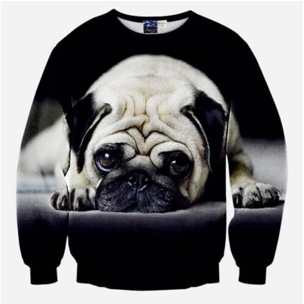 новые пары весна / осень лучший мужская dart board hoodie симпатичные собаки толстовка 3d печати толстовка повседневный tops wy023, Black
новые пары весна / осень лучший мужская dart board hoodie симпатичные собаки толстовка 3d печати толстовка повседневный tops wy023, Black
