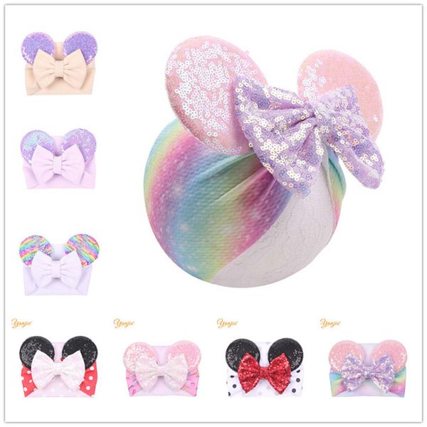 2020 группа детей девушка русалка блестка волосы уши bow headwrap hairband искорка волос dots обертывание velvet оголовье head обруч для вол, Slivery;white
2020 группа детей девушка русалка блестка волосы уши bow headwrap hairband искорка волос dots обертывание velvet оголовье head обруч для вол, Slivery;white