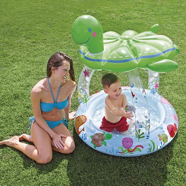 rainbow baby inflatable round swimming pool for 0-3 years old pvc float accessories kids pscina para piscine gonflable#g3
rainbow baby inflatable round swimming pool for 0-3 years old pvc float accessories kids pscina para piscine gonflable#g3