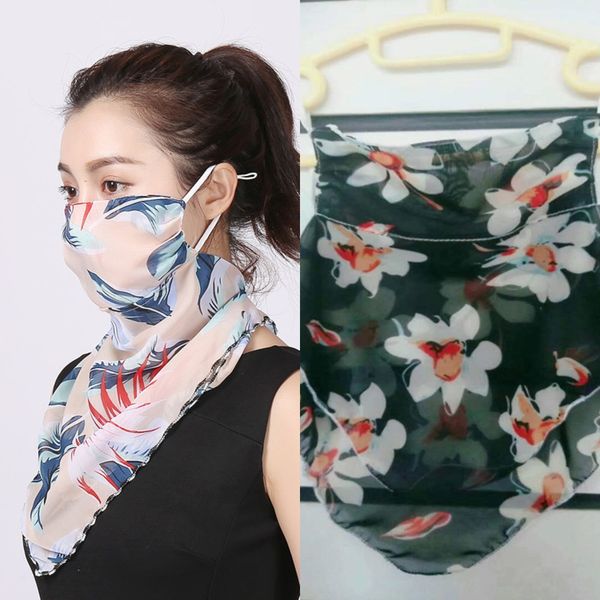 ufmsl summer cycling sports face mask cool ice silk outdoor anti-uv scarf breathable cycling mask half facemask fishing protective gear, Black
ufmsl summer cycling sports face mask cool ice silk outdoor anti-uv scarf breathable cycling mask half facemask fishing protective gear, Black