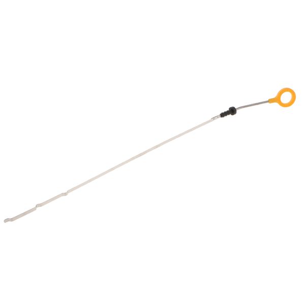 car engine oil level dipstick dip stick for nissan 11140-8j10b/11140ja10
car engine oil level dipstick dip stick for nissan 11140-8j10b/11140ja10