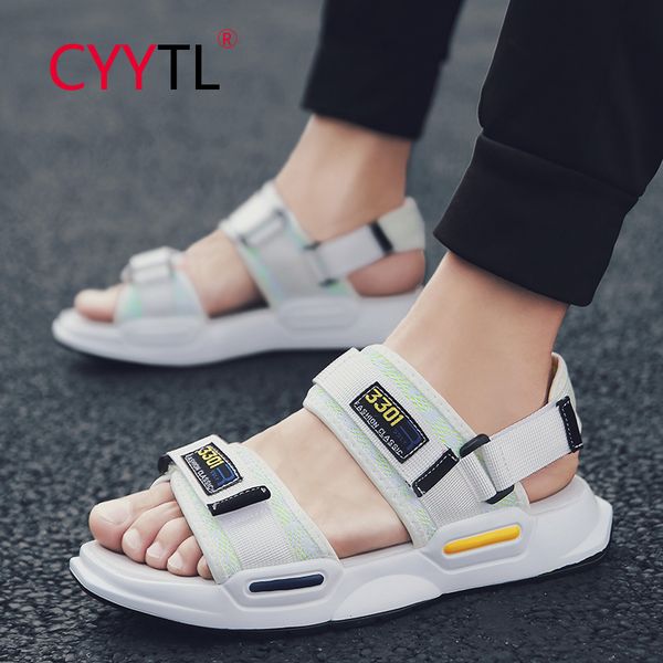 sandals cyytl summer men gladiators casual roman shoes slippers outside breathable beach romeinse sandalen, Black
sandals cyytl summer men gladiators casual roman shoes slippers outside breathable beach romeinse sandalen, Black