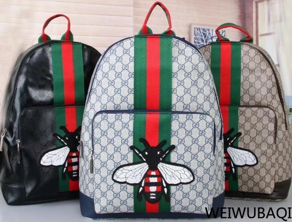 xxx150 men and women louis vuitton neverfulll 100% 3a bag wallet men women shoulder bags wallet purseg gucci clutch co ch totes
xxx150 men and women louis vuitton neverfulll 100% 3a bag wallet men women shoulder bags wallet purseg gucci clutch co ch totes