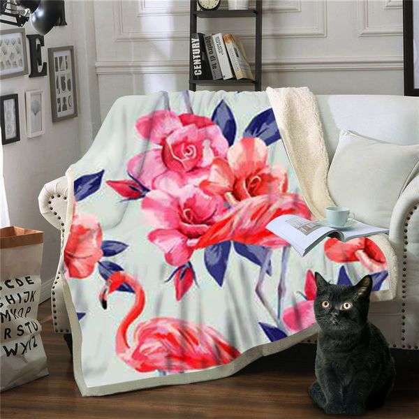 blanket flower colcha de cama casal throw blanket fleece deken manta sofá manta polar sleep cobertor drop shipping
blanket flower colcha de cama casal throw blanket fleece deken manta sofá manta polar sleep cobertor drop shipping
