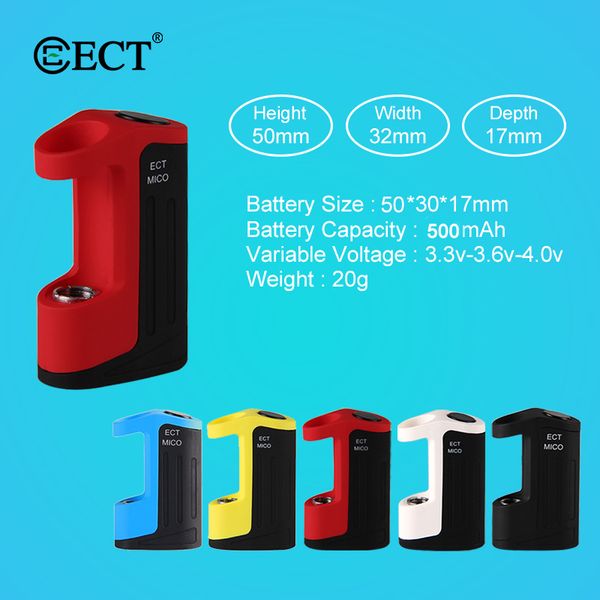 original battery vape e box vapes mico pens ect vape mod mod starter kits batteries cigarettes 500mah adjustable battery 510 thread vol ojkh
original battery vape e box vapes mico pens ect vape mod mod starter kits batteries cigarettes 500mah adjustable battery 510 thread vol ojkh