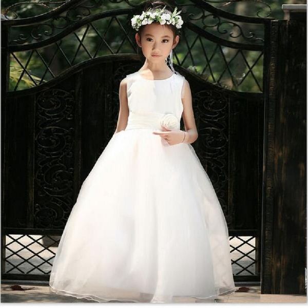 2020 summer christening gown for girl children's clothing children's princess dress costume girls wedding evening dress bb155, Red;yellow
2020 summer christening gown for girl children's clothing children's princess dress costume girls wedding evening dress bb155, Red;yellow