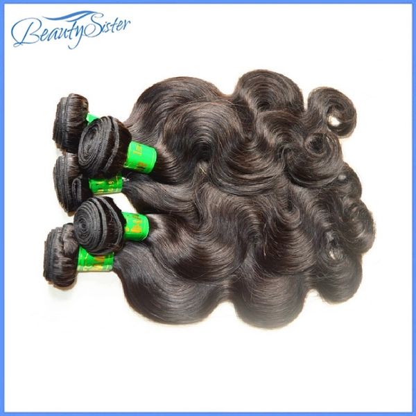 beautysister hair products wholesale 8a indian human hair body wave 1kg 10pieces lot natural black color 100g/pcs
beautysister hair products wholesale 8a indian human hair body wave 1kg 10pieces lot natural black color 100g/pcs