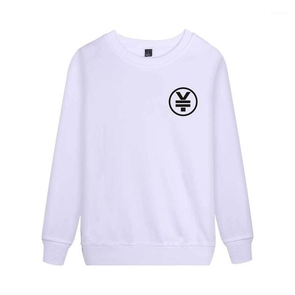 sweartshirts o-neck nipsey hussle all money hoodies men women spring autumn r.i.p rapper pullovers, Black
sweartshirts o-neck nipsey hussle all money hoodies men women spring autumn r.i.p rapper pullovers, Black