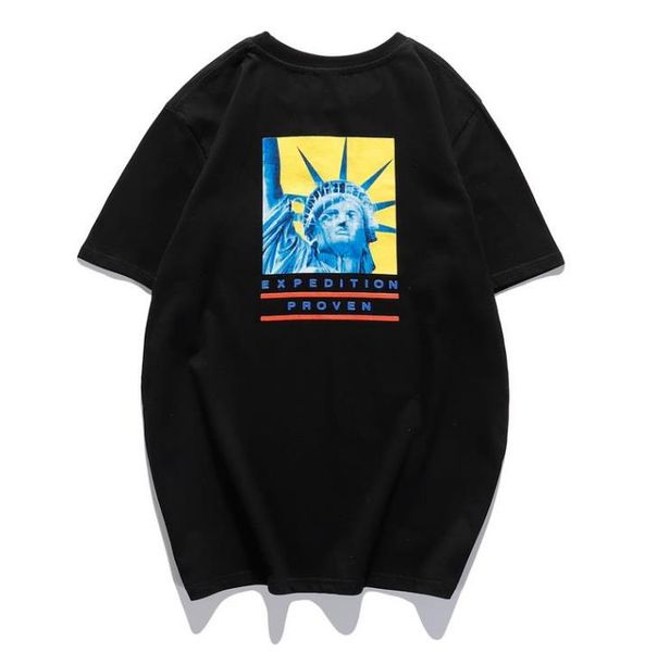20ss men women designers europe t-shirt knitted star luxury withs pants kanye high-end with shoes shirt tide brand air wild xxl/supremes, White;black
20ss men women designers europe t-shirt knitted star luxury withs pants kanye high-end with shoes shirt tide brand air wild xxl/supremes, White;black