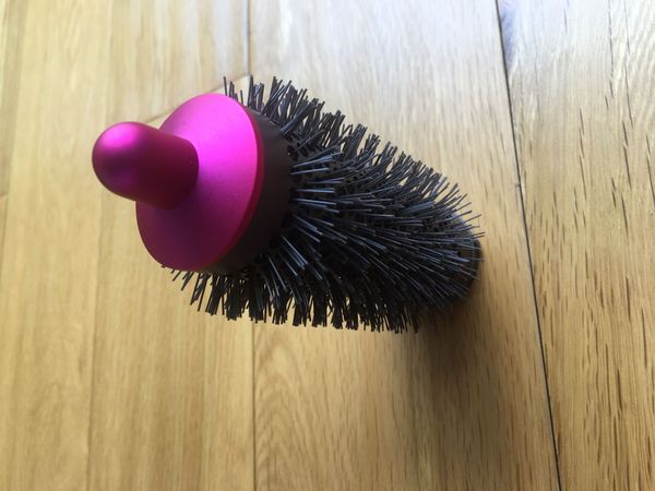 accessories sets 1.2 inch barrels 3 in 1 d professional hair dryer curly hair stick dys electric curly hair multifunctional styling
accessories sets 1.2 inch barrels 3 in 1 d professional hair dryer curly hair stick dys electric curly hair multifunctional styling