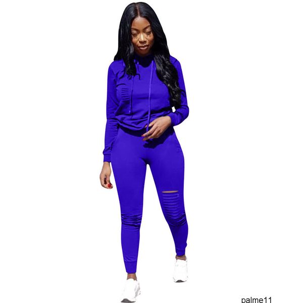 women letter embroidery tracksuit long sleeve trend t shirt + pants leggings 2pcs set jogger outfit sportswear clothes suit balv, Gray
women letter embroidery tracksuit long sleeve trend t shirt + pants leggings 2pcs set jogger outfit sportswear clothes suit balv, Gray