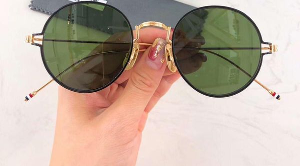retro round sunglasses black green lens 915 gafas de sol men sunglasses sun glasses occhiali da sole new with box, White;black
retro round sunglasses black green lens 915 gafas de sol men sunglasses sun glasses occhiali da sole new with box, White;black