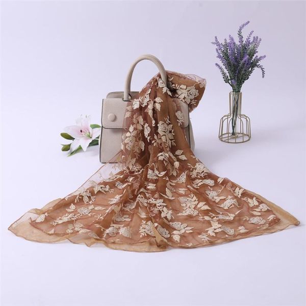 new women's multicolor flower lace scarf long soft wrap shawl stole scarf wrap shawl travel scarve balinese print, Blue;gray
new women's multicolor flower lace scarf long soft wrap shawl stole scarf wrap shawl travel scarve balinese print, Blue;gray