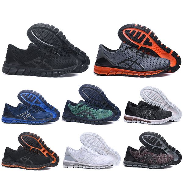 2019 gel-quantum 360 shift stability breathable running shoes for men green black white blue mens trainer fashion sports sneakers 40.5-45, White;red
2019 gel-quantum 360 shift stability breathable running shoes for men green black white blue mens trainer fashion sports sneakers 40.5-45, White;red