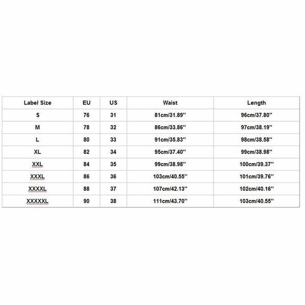 men's leather pants fashion new autumn spring faux leather trousers skinny male trouser stage club wear biker punk gothic pants, Black
men's leather pants fashion new autumn spring faux leather trousers skinny male trouser stage club wear biker punk gothic pants, Black