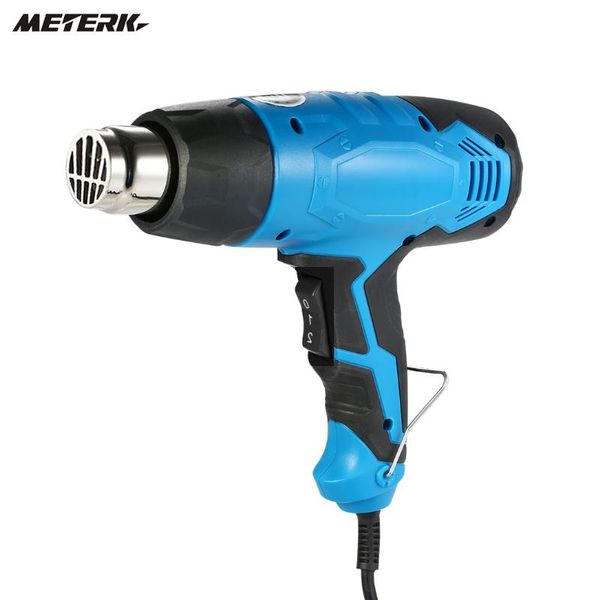 2000w heat gun air gun solder hair dryer temperature-controlled building air soldering hair dryer construction heat guns
2000w heat gun air gun solder hair dryer temperature-controlled building air soldering hair dryer construction heat guns