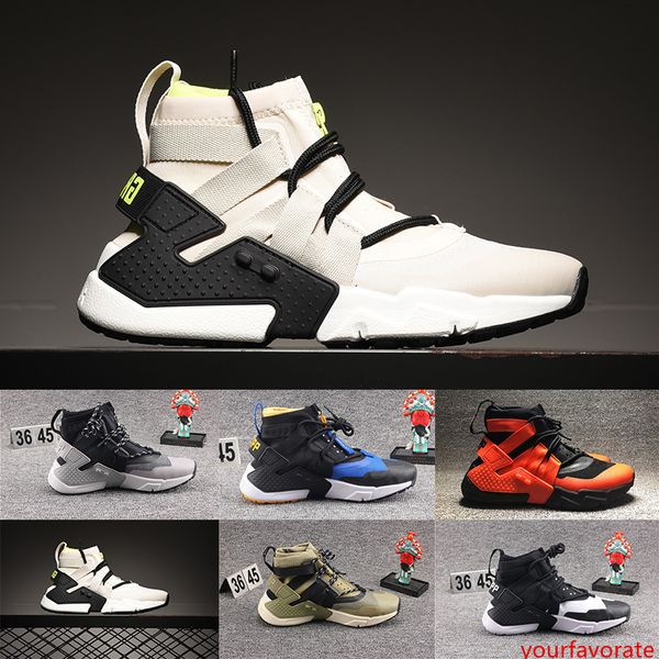 2020 huarache gripp sail qs running shoes e.d.g.e txt huaraches black white khaki sports sneakers gripp acronym boots trainers size 36-45
2020 huarache gripp sail qs running shoes e.d.g.e txt huaraches black white khaki sports sneakers gripp acronym boots trainers size 36-45