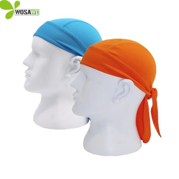 wosawe хип-хоп рок мужчины пара велоспорт cap дышащий головной убор шляпа уф-защита головной платок ciclismo одежда гонки бандана, Black
wosawe хип-хоп рок мужчины пара велоспорт cap дышащий головной убор шляпа уф-защита головной платок ciclismo одежда гонки бандана, Black