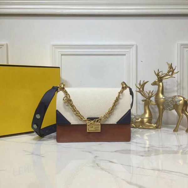 высокое качество дизайнер crossbody сумка для женщин классический плеча сумка дизайнер сумки мода женская роскошь дизайнер сумка сумки
высокое качество дизайнер crossbody сумка для женщин классический плеча сумка дизайнер сумки мода женская роскошь дизайнер сумка сумки