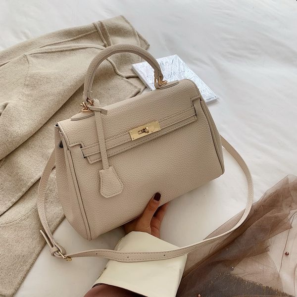 high-quality classic designer handbags women's handbags women's casual pu leather handbags women's wallets wallets large capa
high-quality classic designer handbags women's handbags women's casual pu leather handbags women's wallets wallets large capa
