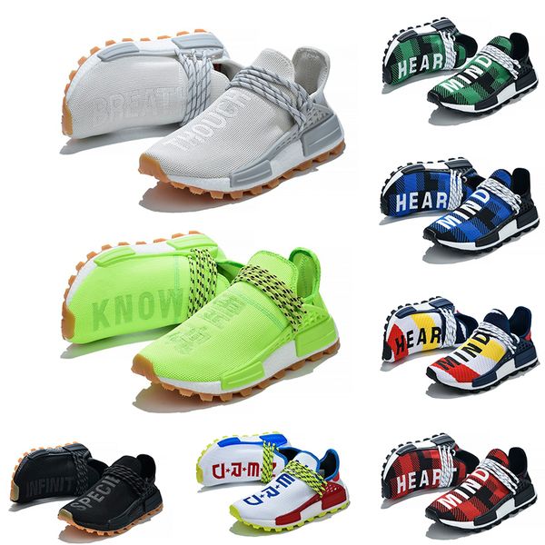 nmd human race кроссовки pharrell williams hu белый черный желтый красный серый мужские женские спортивные кроссовки бегуны drop shipping
nmd human race кроссовки pharrell williams hu белый черный желтый красный серый мужские женские спортивные кроссовки бегуны drop shipping
