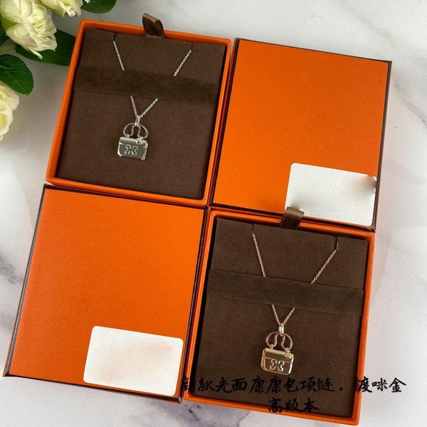kangkang bag necklace bracelet earrings iced out chains jewelry necklace mens 14k gold chains rings cuban link chain 2020 new, Silver
kangkang bag necklace bracelet earrings iced out chains jewelry necklace mens 14k gold chains rings cuban link chain 2020 new, Silver